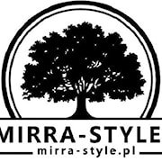 Mirra Style