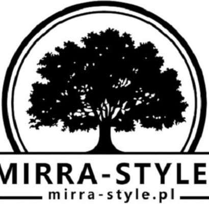 Mirra Style