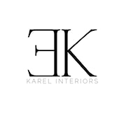 KAREL INTERIORS