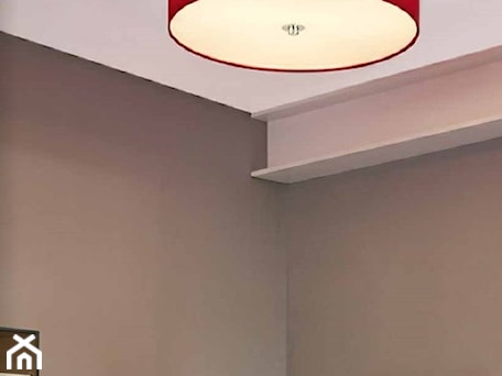 Aranżacje wnętrz - Salon: Lampa Pasteri sufitowa - Oscarlux.pl. Przeglądaj, dodawaj i zapisuj najlepsze zdjęcia, pomysły i inspiracje designerskie. W bazie mamy już prawie milion fotografii!