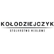 KOŁODZIEJCZYK Stolarstwo Meblowe