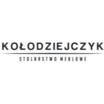 KOŁODZIEJCZYK Stolarstwo Meblowe