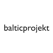 Balticprojekt