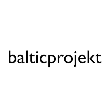 Balticprojekt