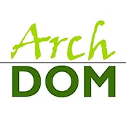 ArchDOM Pracownia Projektowa