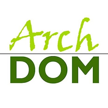 ArchDOM Pracownia Projektowa