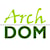ArchDOM Pracownia Projektowa