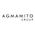 Agmamito Group
