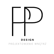 PP.Design