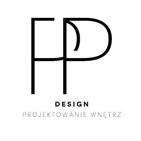 PP.Design