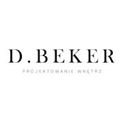 Daniela Beker Projektowanie Wnętrz