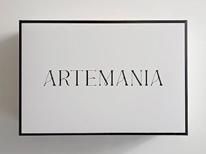 Polska pościel najwyższej jakości z arcydziełem malarstwa - "Pocałunek" Gustava Klimta - zdjęcie od Artemania - artystyczne tapety i pościel