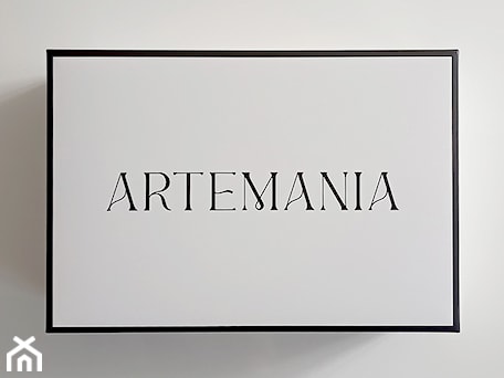 Aranżacje wnętrz - Sypialnia: Polska pościel premium w stylu dark romantic - Artemania - artystyczne tapety i pościel. Przeglądaj, dodawaj i zapisuj najlepsze zdjęcia, pomysły i inspiracje designerskie. W bazie mamy już prawie milion fotografii!