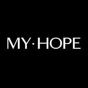 My Hope