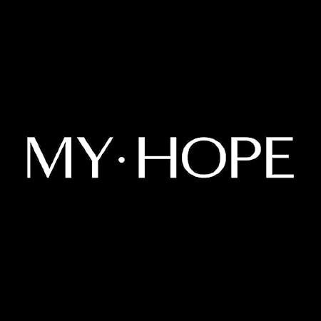 My Hope