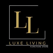 LuxeLiving