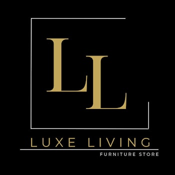 LuxeLiving