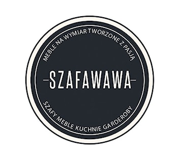 Szafawawa