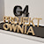 PROJEKTownia G4