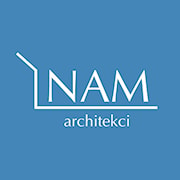 NAM architekci s.c.