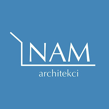 NAM architekci s.c.