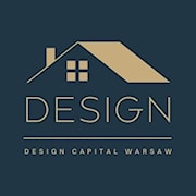 Design Capital Warsaw