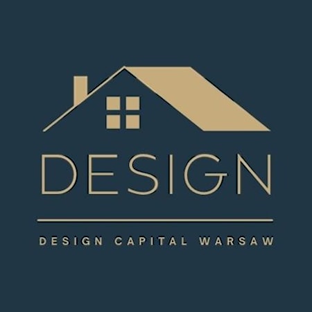 Design Capital Warsaw