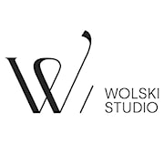 Wolski Studio - Architekt wnętrz