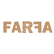 farfa_eu