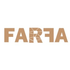 farfa_eu