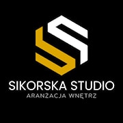 Sikorska Studio