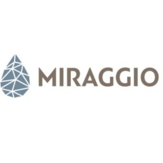 miraggio