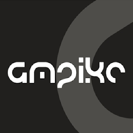 Ampiko