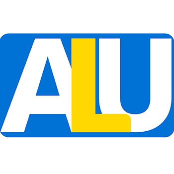 Market Alu