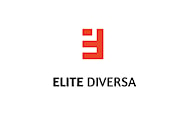 Elite Diversa Artistic Frames & Craft