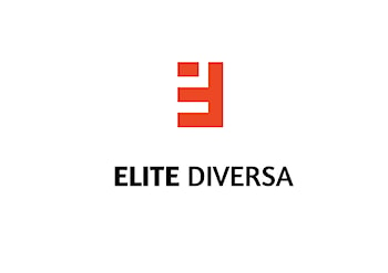 Elite Diversa Artistic Frames & Craft