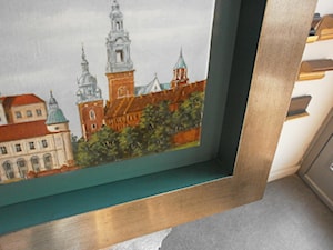 - zdjęcie od Elite Diversa Artistic Frames & Craft