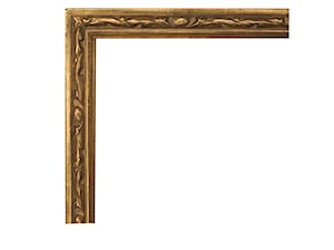 - zdjęcie od Elite Diversa Artistic Frames & Craft