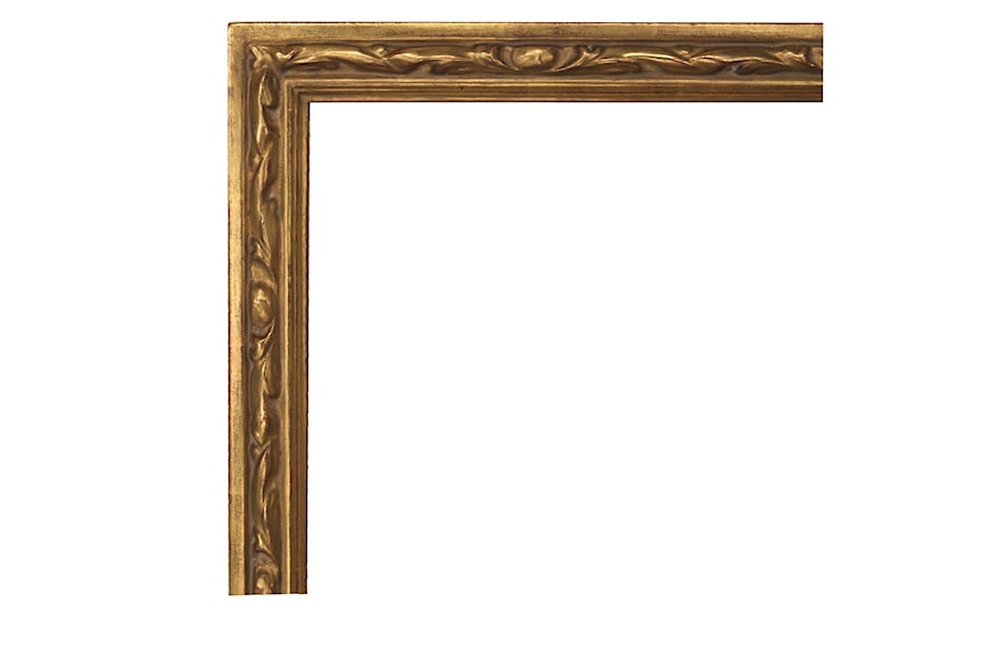 - zdjęcie od Elite Diversa Artistic Frames & Craft