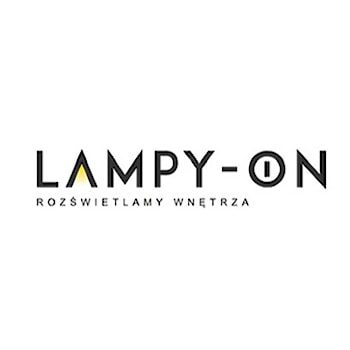 lampy-on