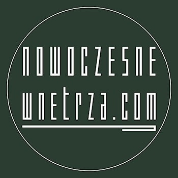 Nowoczesne Wnętrza com