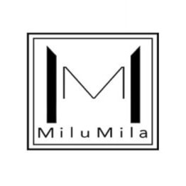 MiluMila