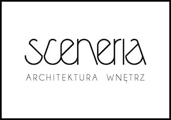 SCENERIA Julia Nowacka