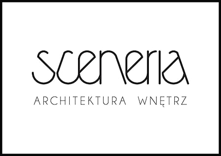 SCENERIA Julia Nowacka