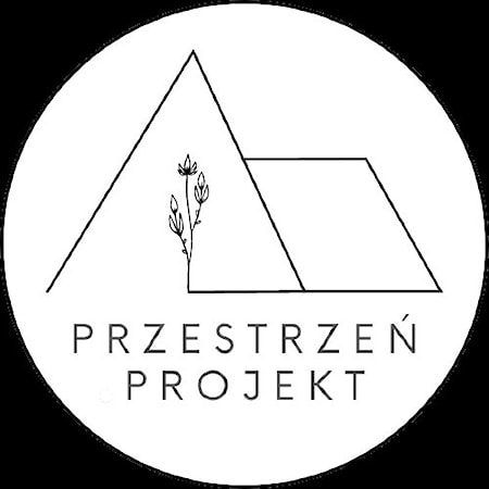 Przestrzeń Projekt