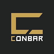 CONBAR - mikrocement, mikrobeton, tynki dekoracyjne Warszawa