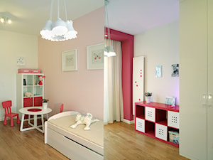 Nikola - Pokój dziecka, styl nowoczesny - zdjęcie od roomrebel