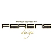 Ferens design