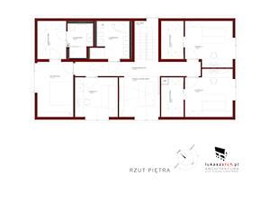 - zdjęcie od ŁUKASZ ŁADZIŃSKI ARCHITEKT