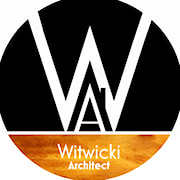 Witwicki Architekt VR